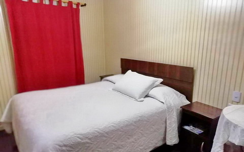 This image for Image Layouts addon