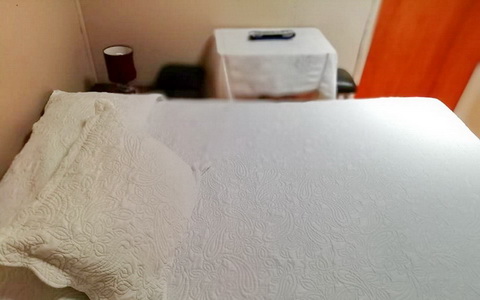 This image for Image Layouts addon