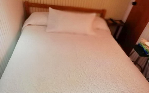 This image for Image Layouts addon