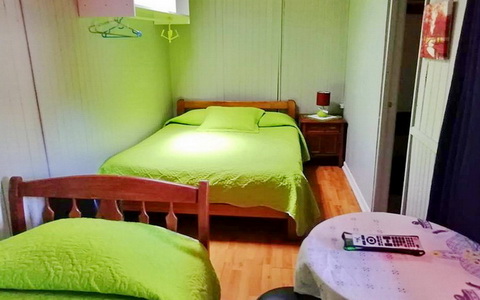 This image for Image Layouts addon